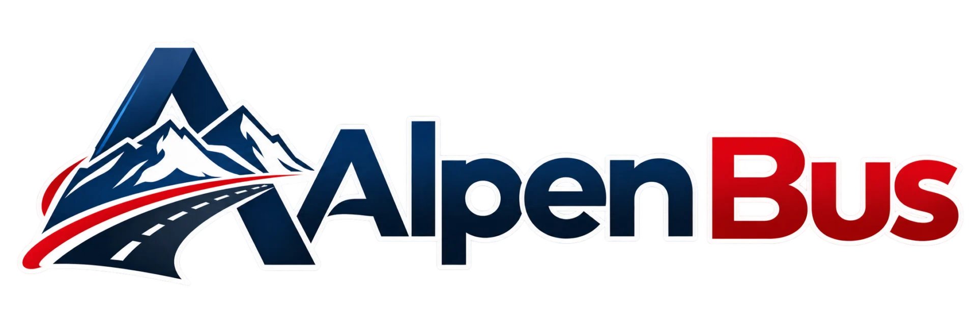 AlpenBus – busy Polska Szwajcaria